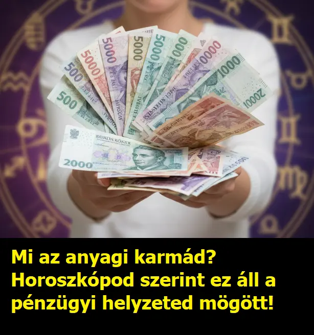 anyagikarma234