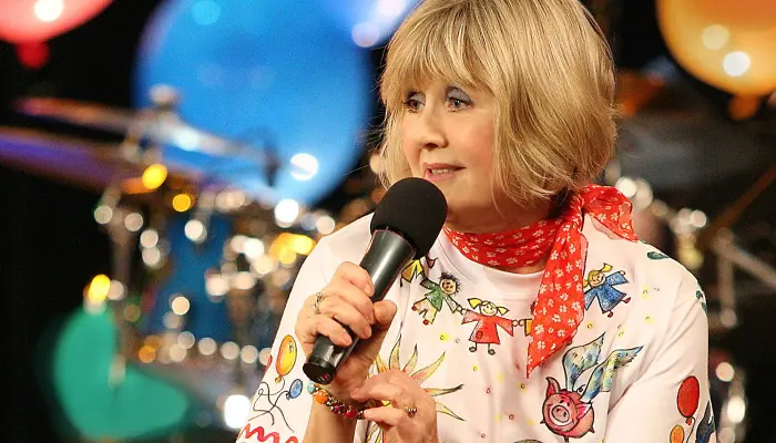 halaszjudit