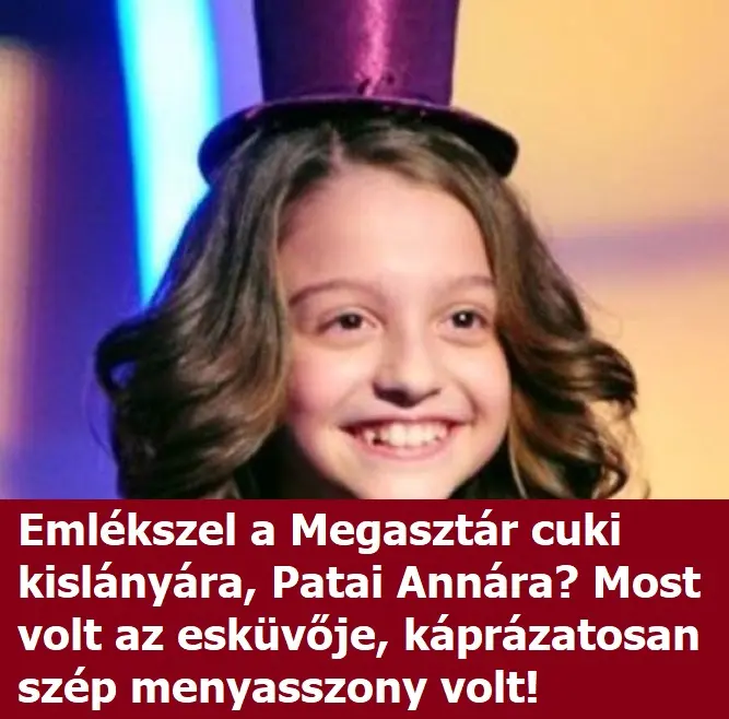 patai81