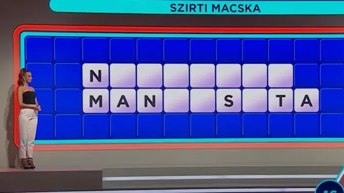 szerencsekerek6c432