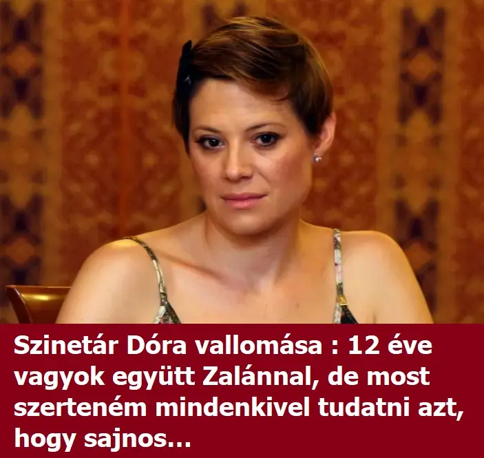 szinetardora2773821311 n