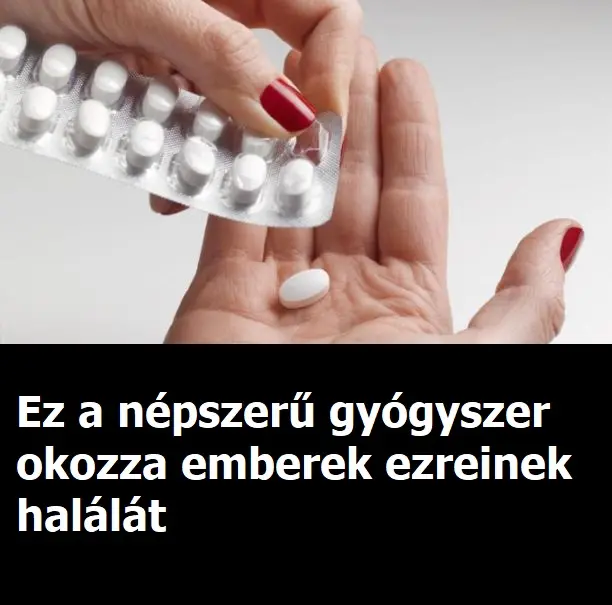 antibiotikumAMLD