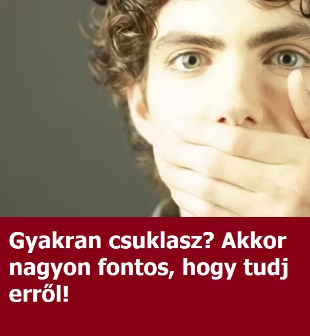 csuklas