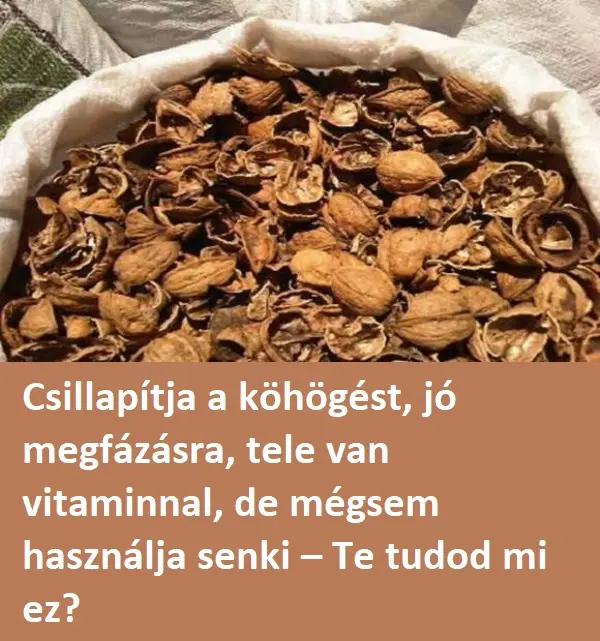 diou 1