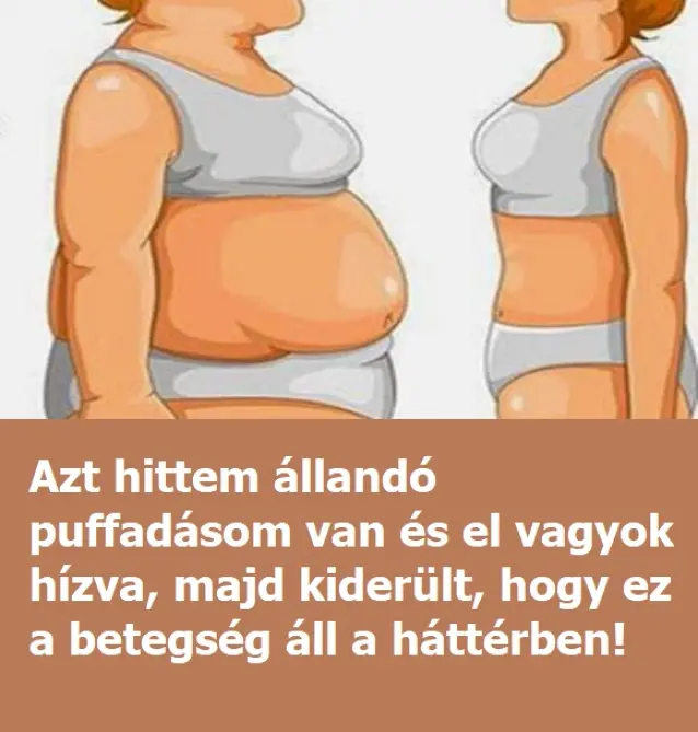 etelintolerancia