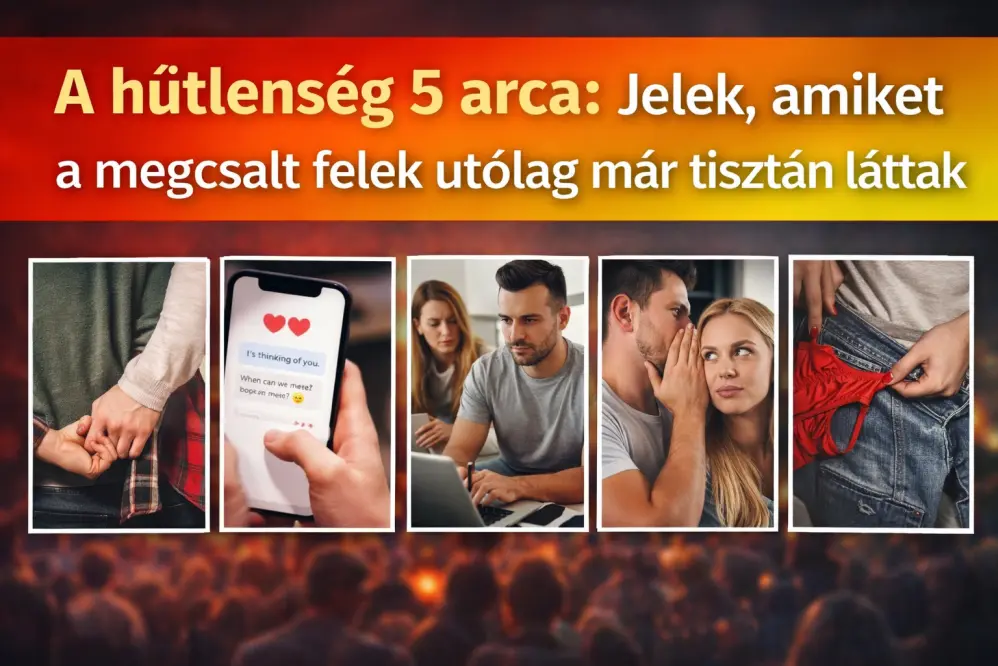 hutelneseg5arca8c