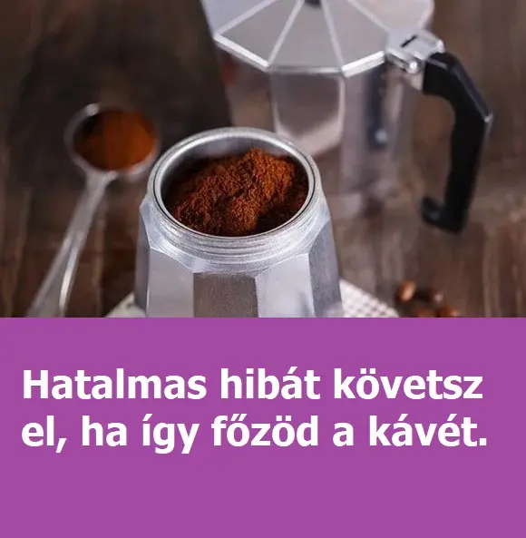 kavefozes102038