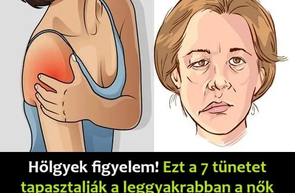 leggyakrabban a nok stroke soran 581x381