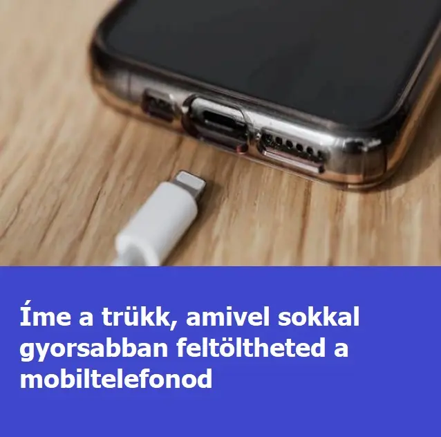 mobiltoltestrukk4323423424fcd