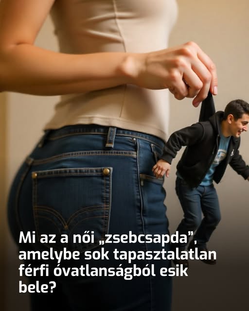 noizsebcsapda0 n
