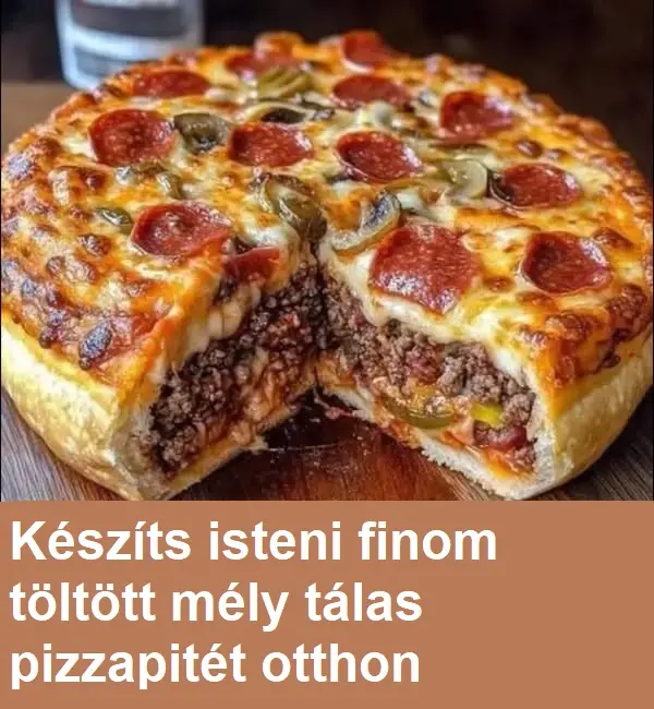 pizzapite2323