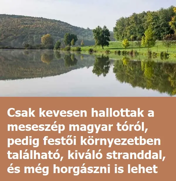 szalka horgaszto