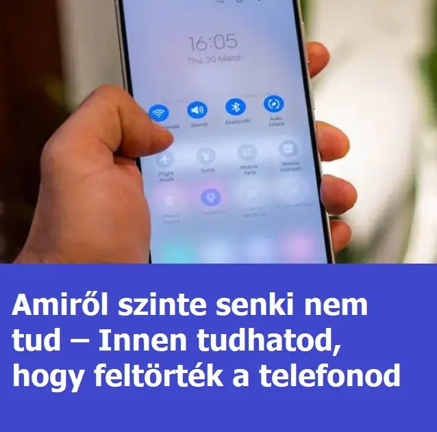 telefonfeltortekjkl