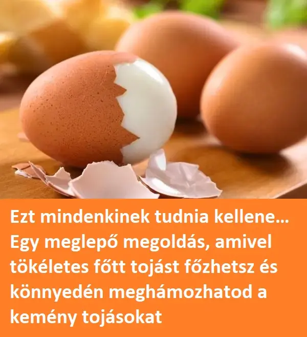 tokeleteskemenytojas 104216771