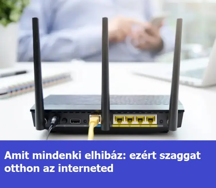 wifi router 123