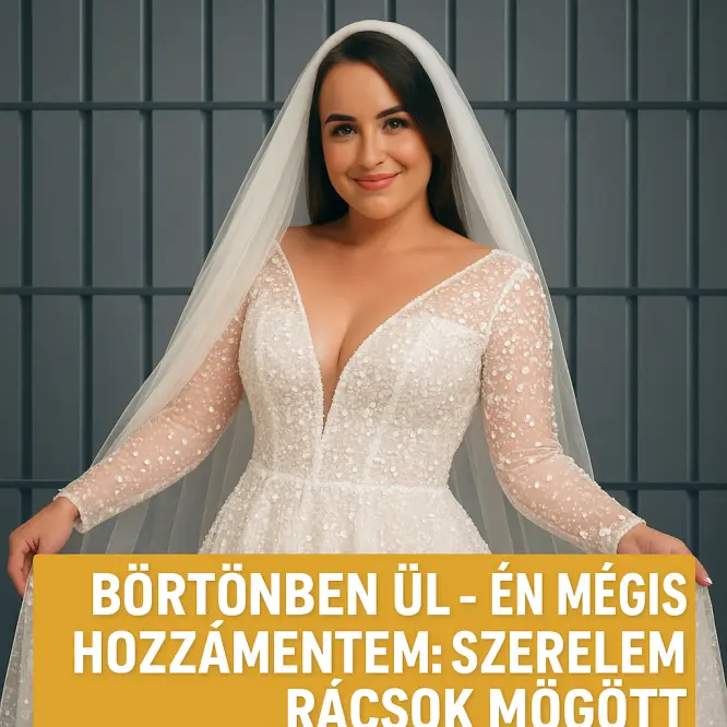 bortonbenulmegishozzament40
