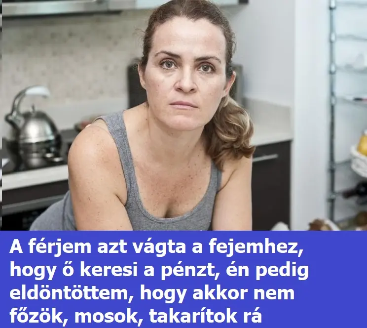 duhosno