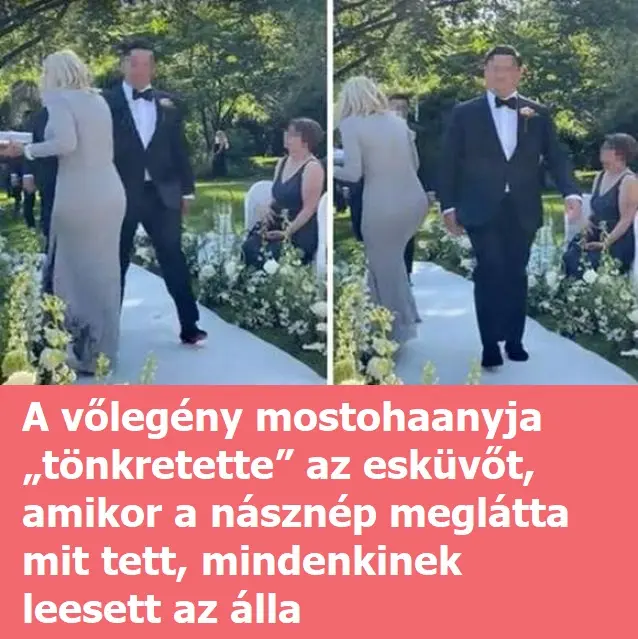 eskuvo1
