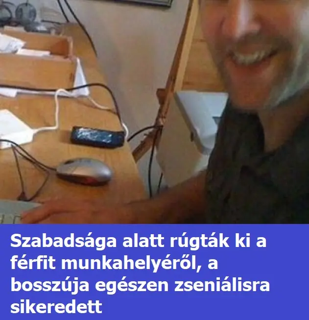 feriszabadsagalatt35 n 526x381