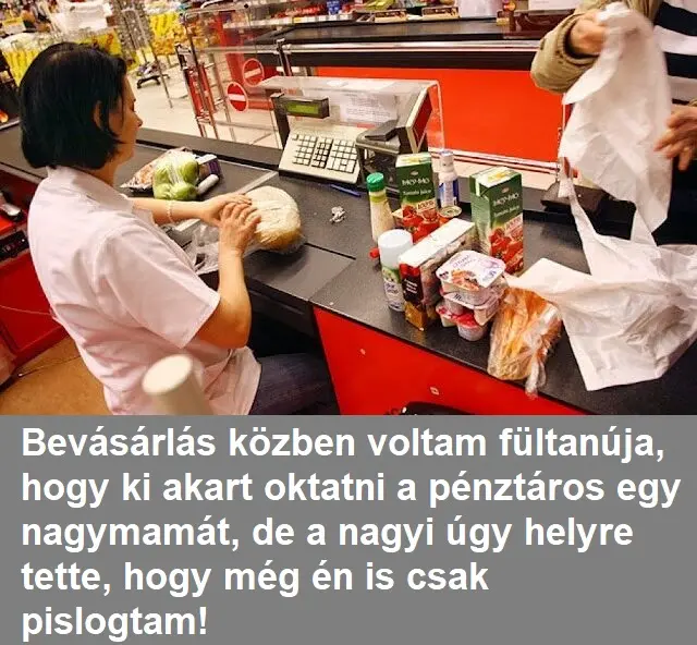 idosnopenztaros 640x381