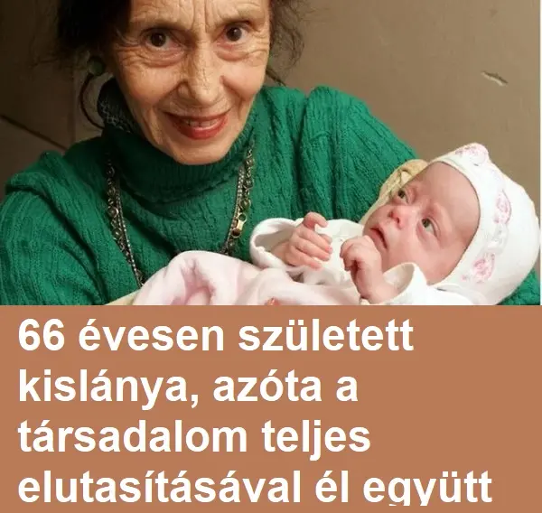 idosnoszult