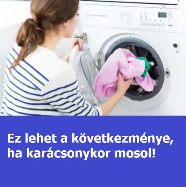 karacsonymosas 195209