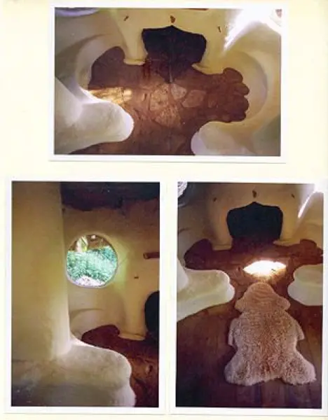 kishaz 001