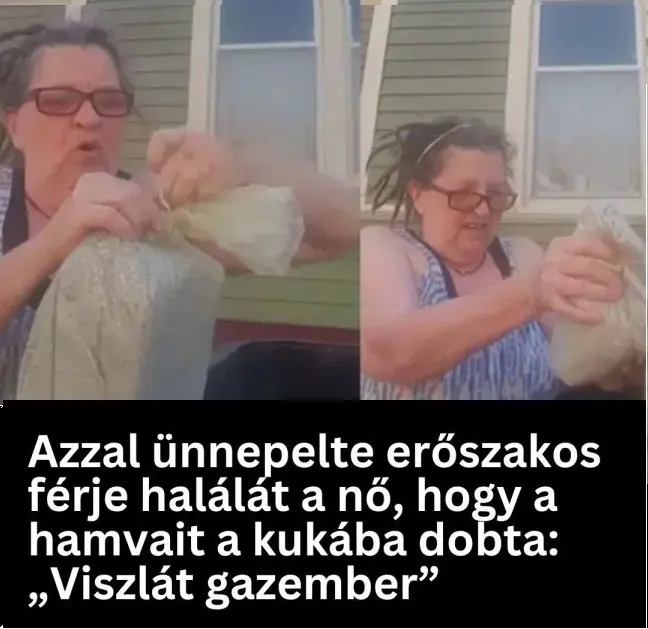 kukaztaaferjet579010 n