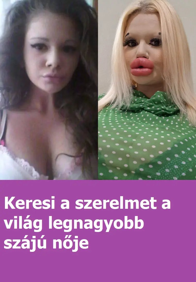 legnagyobbszajuno