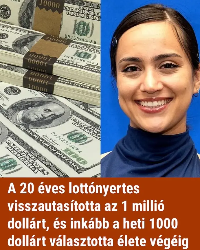 lottonyertes12 n