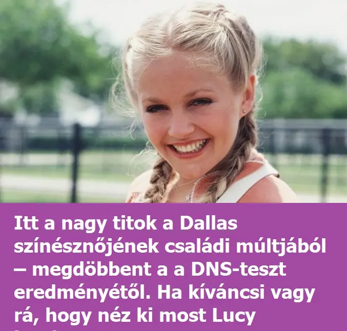 lucydallas755x396