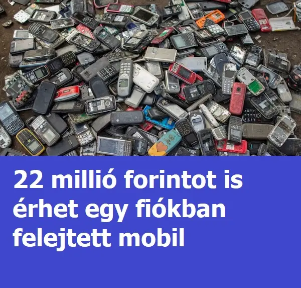 mobil
