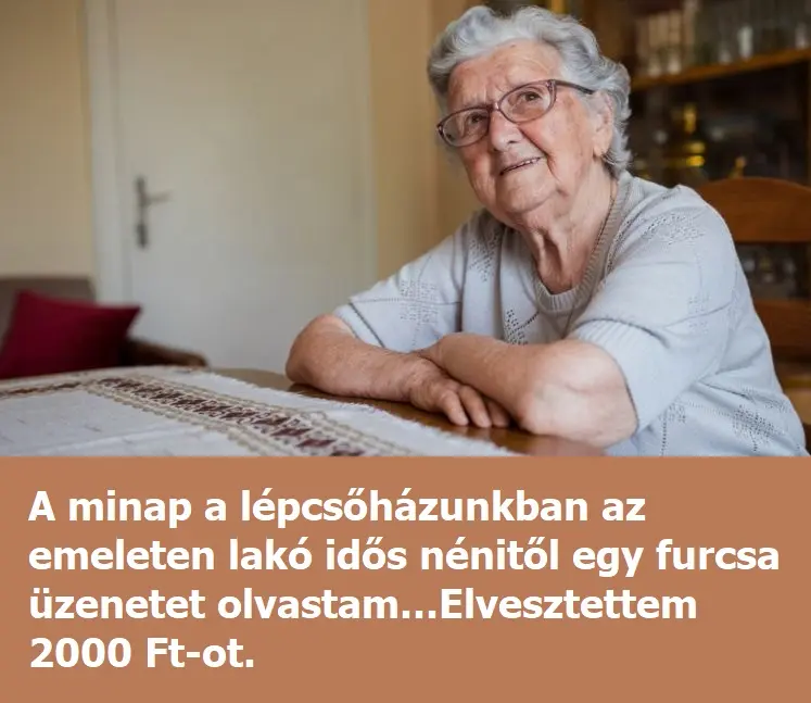 nyugdijas