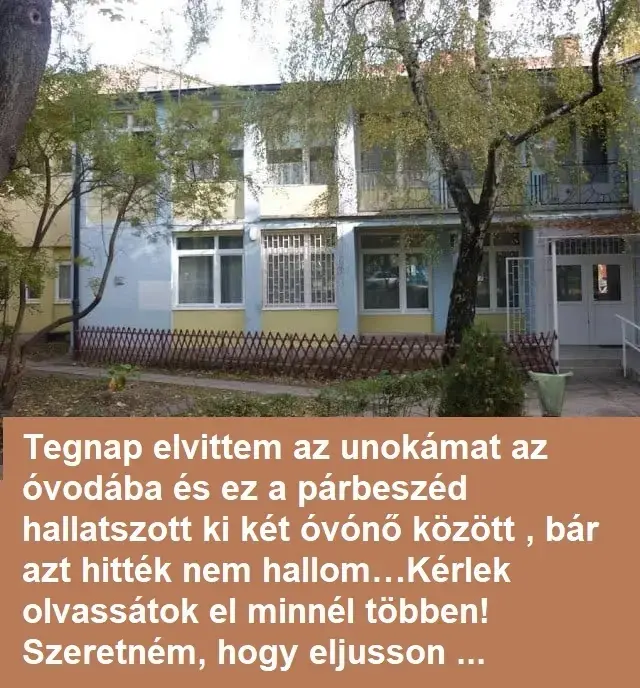 ovoda