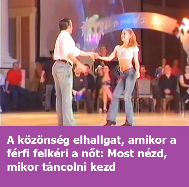 tanc