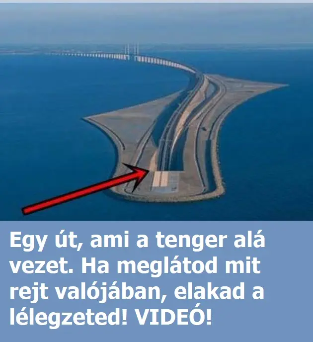 uttengeralatt