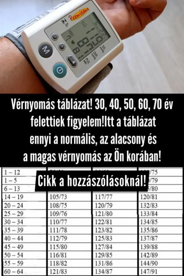 vernyomas6441920695145229 n