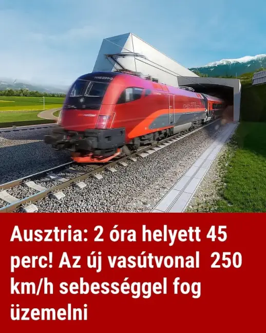 vonatausztria2212083809896483218 n