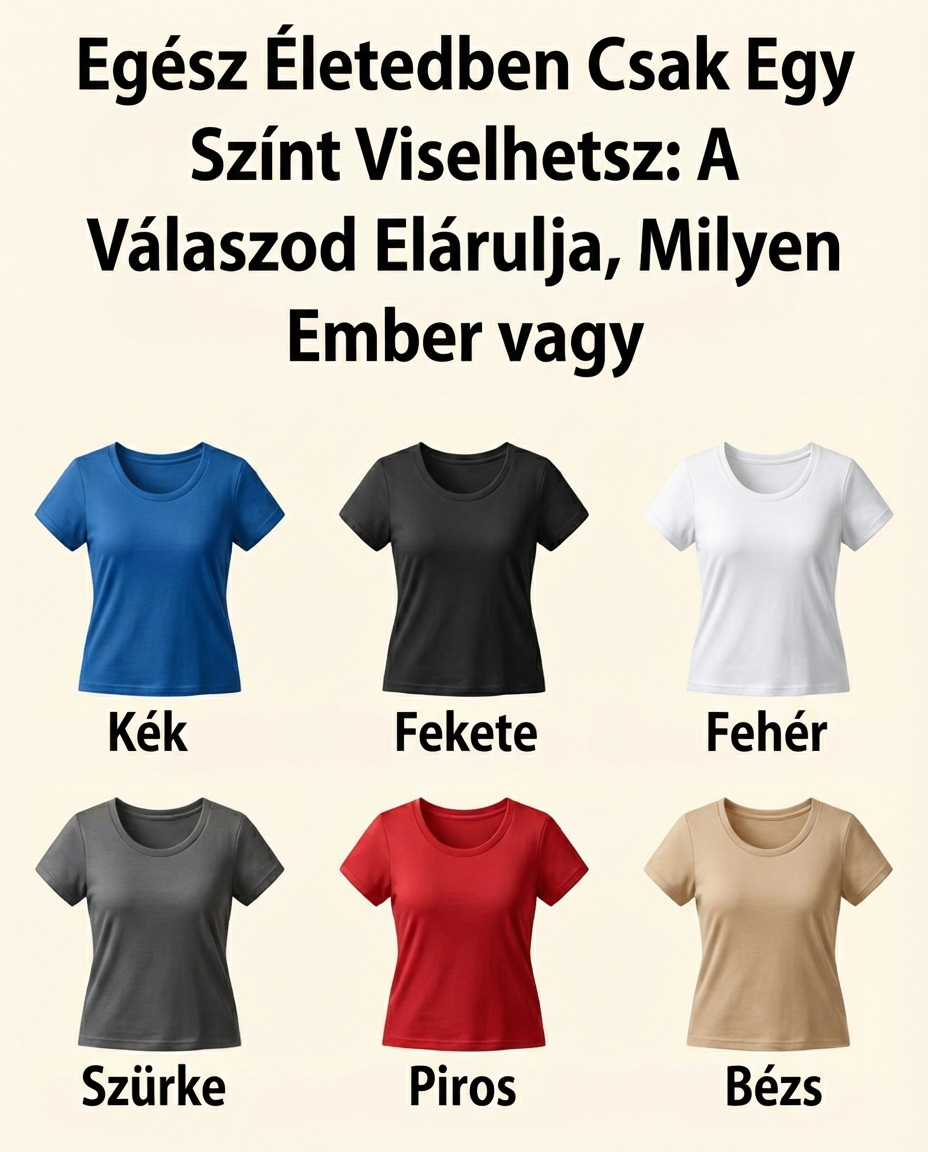 csakegyszint 1