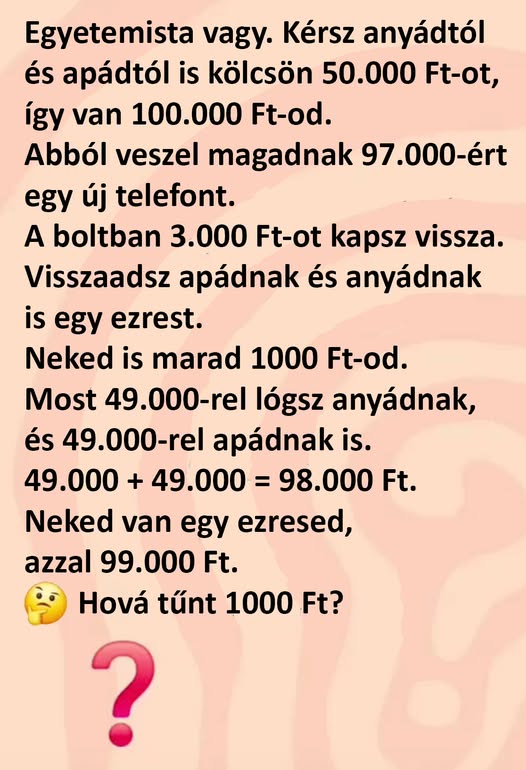 hovalettazezres518 n