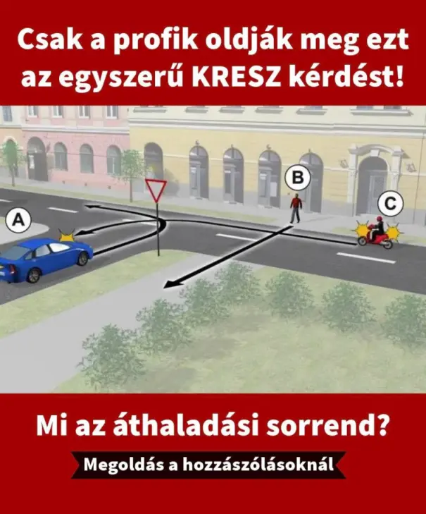 miazathaladasisorrend7804 n