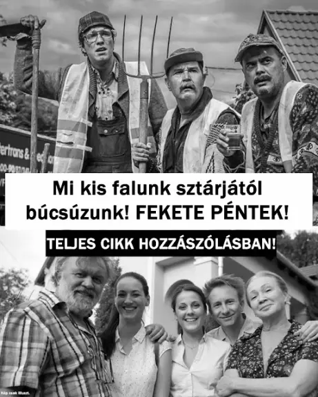 falunk01