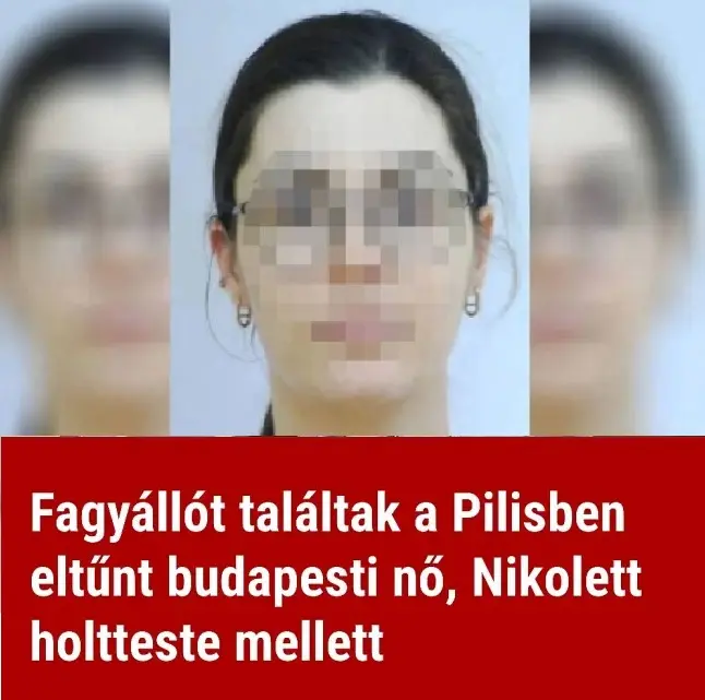 kaszasnikolett7720 n