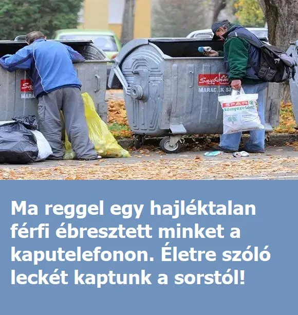 hajlektalan
