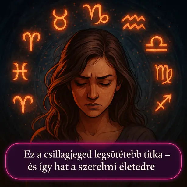 csillagjegysotettitka45