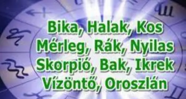horoszkop 300x160