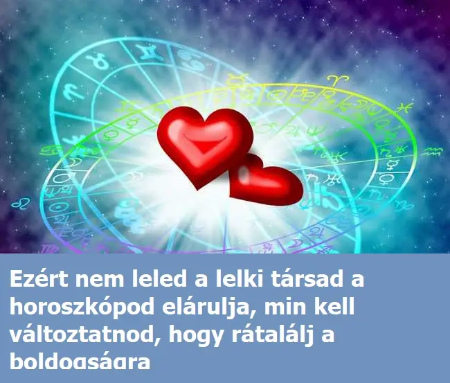 horoszkop04aa