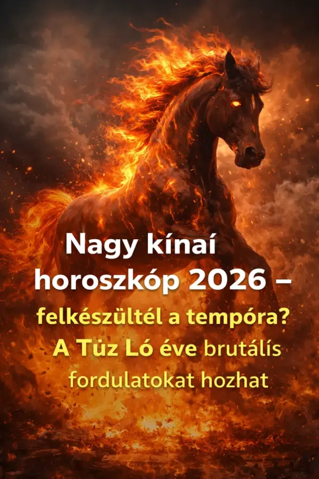 kinaituzloeve42 33