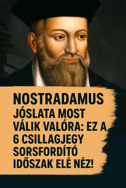 nostradamus4508 ac91 71ee1b813968