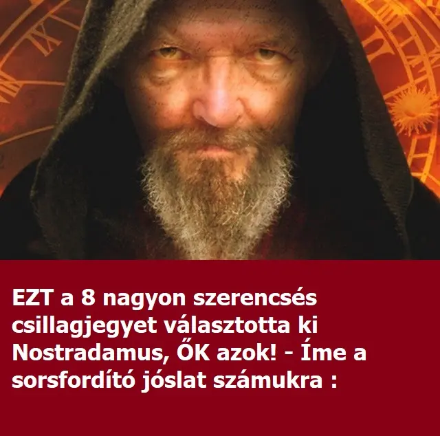 nostradamus2405